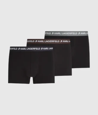 LOGO-UIMAPANYYT – 3-PACK