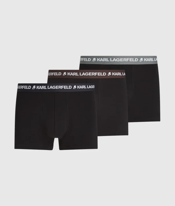 LOGO-UIMAPANYYT – 3-PACK LOGO-UIMAPANYYT – 3-PACK