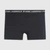LOGO-UIMAPANYYT – 3-PACK LOGO-UIMAPANYYT – 3-PACK