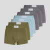LOGO-UIMAPUKU – 7-PACK LOGO-UIMAPUKU – 7-PACK