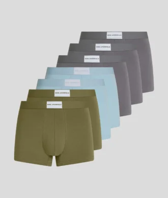 LOGO-UIMAPUKU – 7-PACK