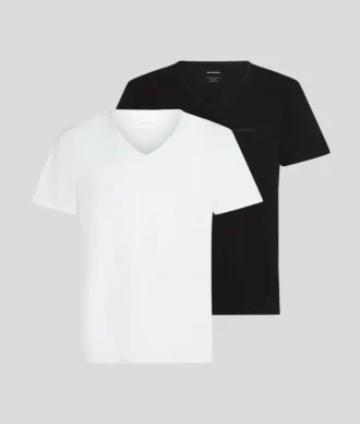 LOGO V-KAULA-T-PAITA – 2-PACK
