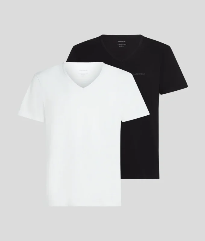 LOGO V-KAULA-T-PAITA – 2-PACK