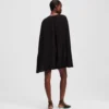 LYHYT CAPE-MEKKO