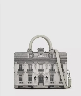 Maison de Karl -kassi