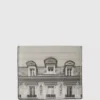 Maison de Karl -korttikotelo Maison de Karl -korttikotelo