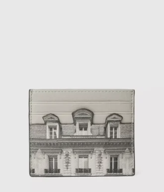 Maison de Karl -korttikotelo