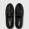 Marlee-nastatut loaferit Marlee-nastatut loaferit