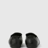 Marlee-nastatut loaferit Marlee-nastatut loaferit