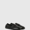 Marlee-nastatut loaferit Marlee-nastatut loaferit