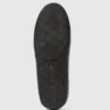 Marlee-nastatut loaferit Marlee-nastatut loaferit