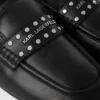 Marlee-nastatut loaferit Marlee-nastatut loaferit