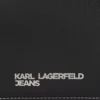 METALLILOGOINEN KAMERALUKKO METALLILOGOINEN KAMERALUKKO