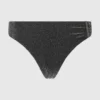 Metalliset bikinien alaosat