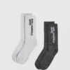 METALLISET SUKAT – 2-PACK METALLISET SUKAT – 2-PACK