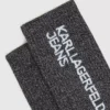 METALLISET SUKAT – 2-PACK METALLISET SUKAT – 2-PACK