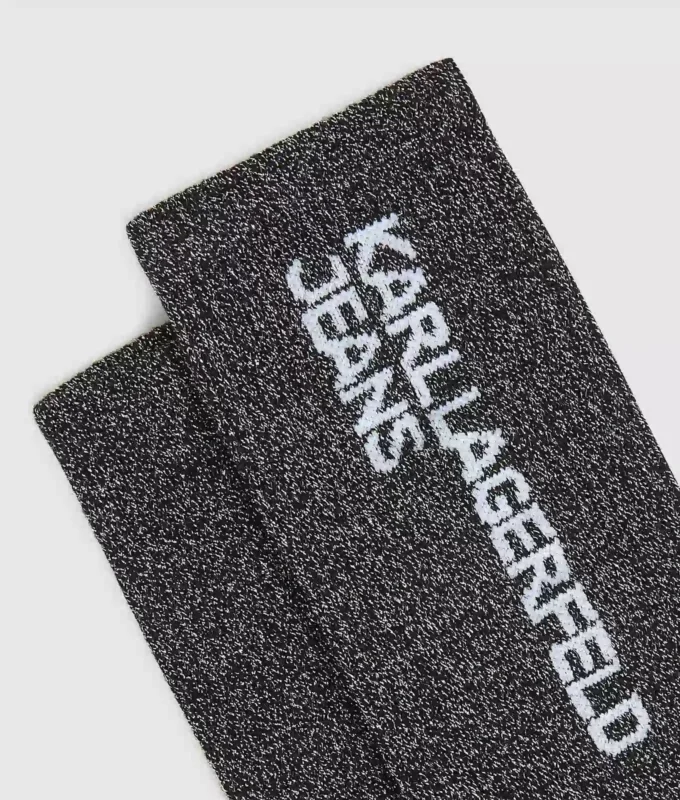METALLISET SUKAT – 2-PACK METALLISET SUKAT – 2-PACK