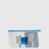METALLISET SUKAT – 2-PACK METALLISET SUKAT – 2-PACK