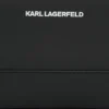 Minimalistinen logokamerakassi
