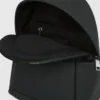 Minimalistinen logoreppu Minimalistinen logoreppu