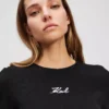 MOCK NECK -PAITA MOCK NECK -PAITA