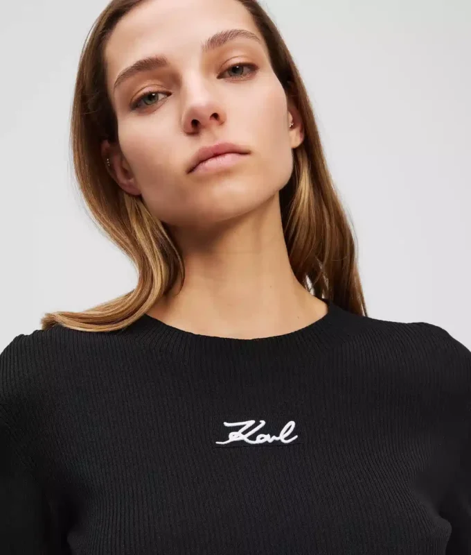 MOCK NECK -PAITA MOCK NECK -PAITA