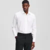 MODERN-FIT-PAITA MODERN-FIT-PAITA