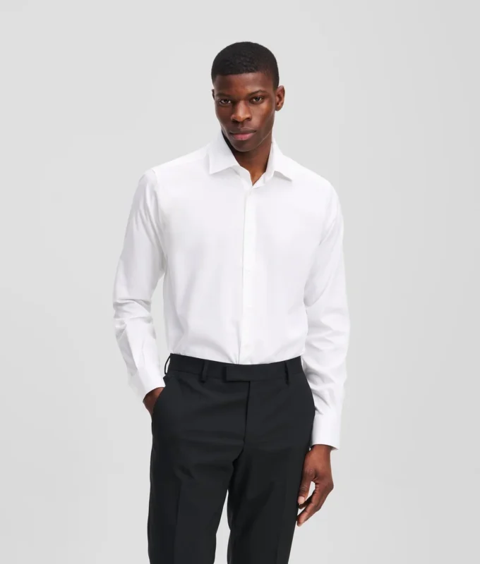 MODERN-FIT-PAITA MODERN-FIT-PAITA