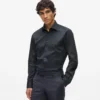MODERN-FIT-PAITA MODERN-FIT-PAITA