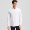 MODERN-FIT-PAITA MODERN-FIT-PAITA