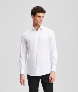 MODERN-FIT-PAITA