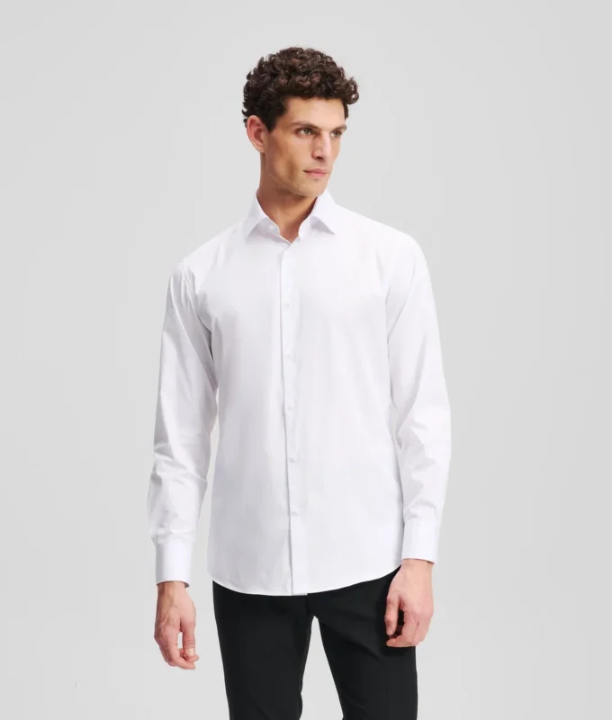 MODERN-FIT-PAITA MODERN-FIT-PAITA