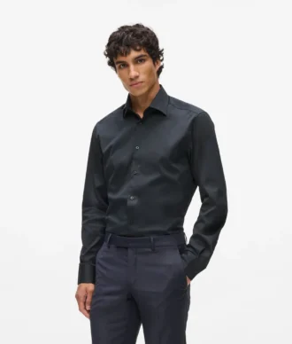 MODERN-FIT-PAITA