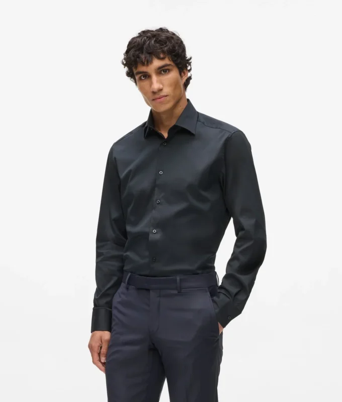 MODERN-FIT-PAITA MODERN-FIT-PAITA