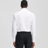 MODERN-FIT-PAITA MODERN-FIT-PAITA