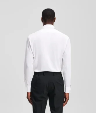 MODERN-FIT-PAITA
