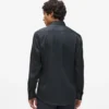 MODERN-FIT-PAITA MODERN-FIT-PAITA