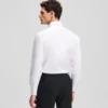 MODERN-FIT-PAITA MODERN-FIT-PAITA