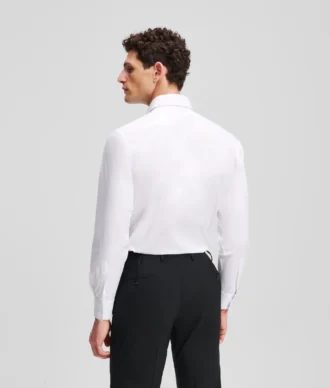 MODERN-FIT-PAITA