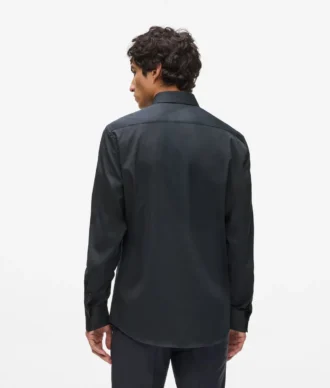 MODERN-FIT-PAITA