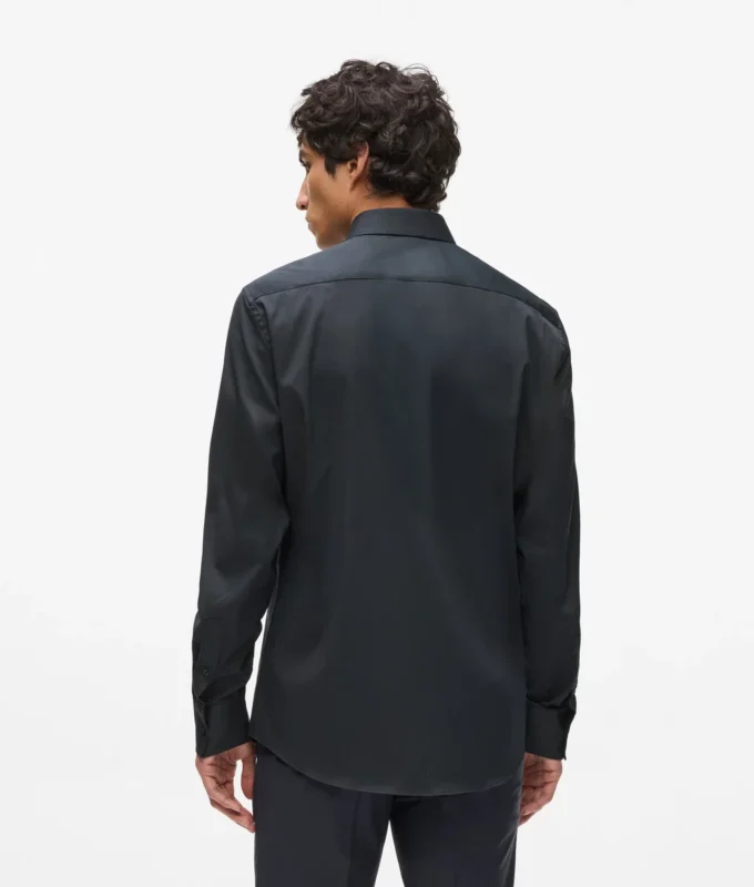 MODERN-FIT-PAITA MODERN-FIT-PAITA