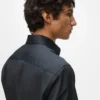 MODERN-FIT-PAITA MODERN-FIT-PAITA