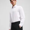 MODERN-FIT-PAITA MODERN-FIT-PAITA
