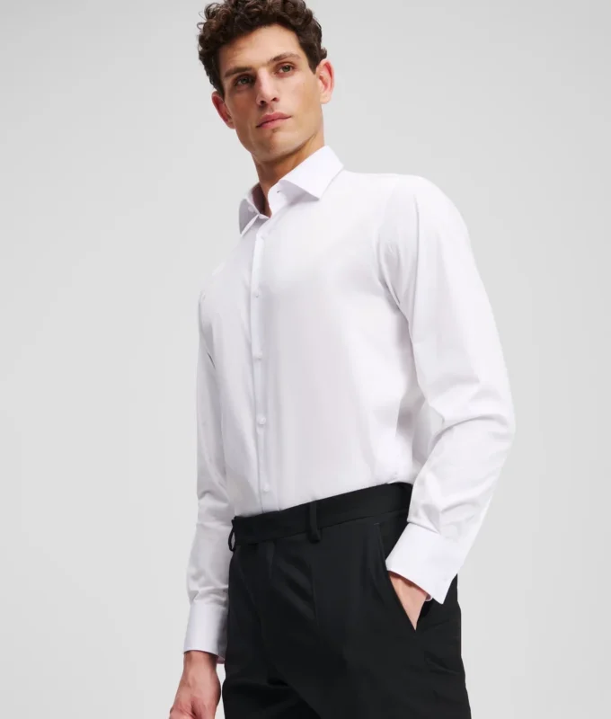 MODERN-FIT-PAITA MODERN-FIT-PAITA