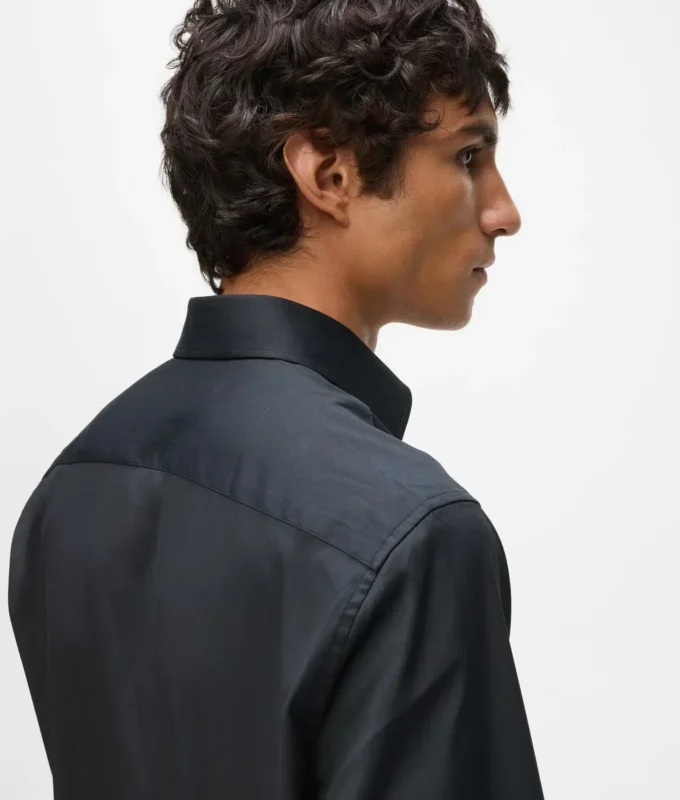 MODERN-FIT-PAITA MODERN-FIT-PAITA