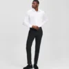 MODERN-FIT-PAITA MODERN-FIT-PAITA