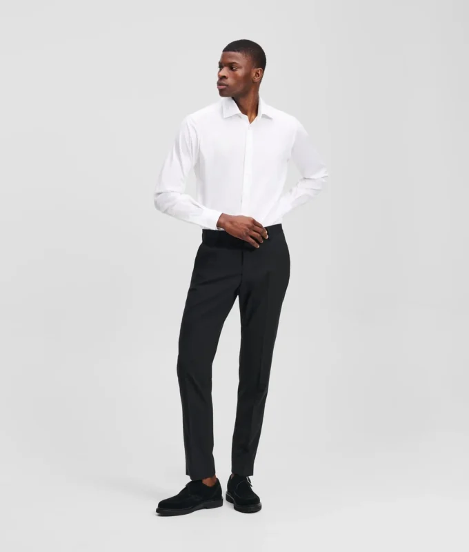 MODERN-FIT-PAITA MODERN-FIT-PAITA