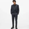 MODERN-FIT-PAITA MODERN-FIT-PAITA