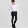 MODERN-FIT-PAITA MODERN-FIT-PAITA