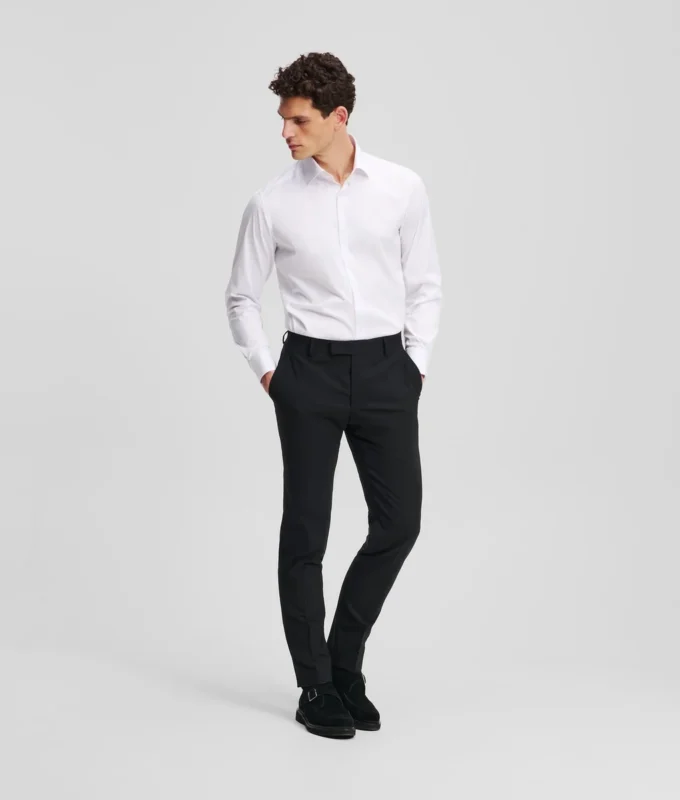 MODERN-FIT-PAITA MODERN-FIT-PAITA
